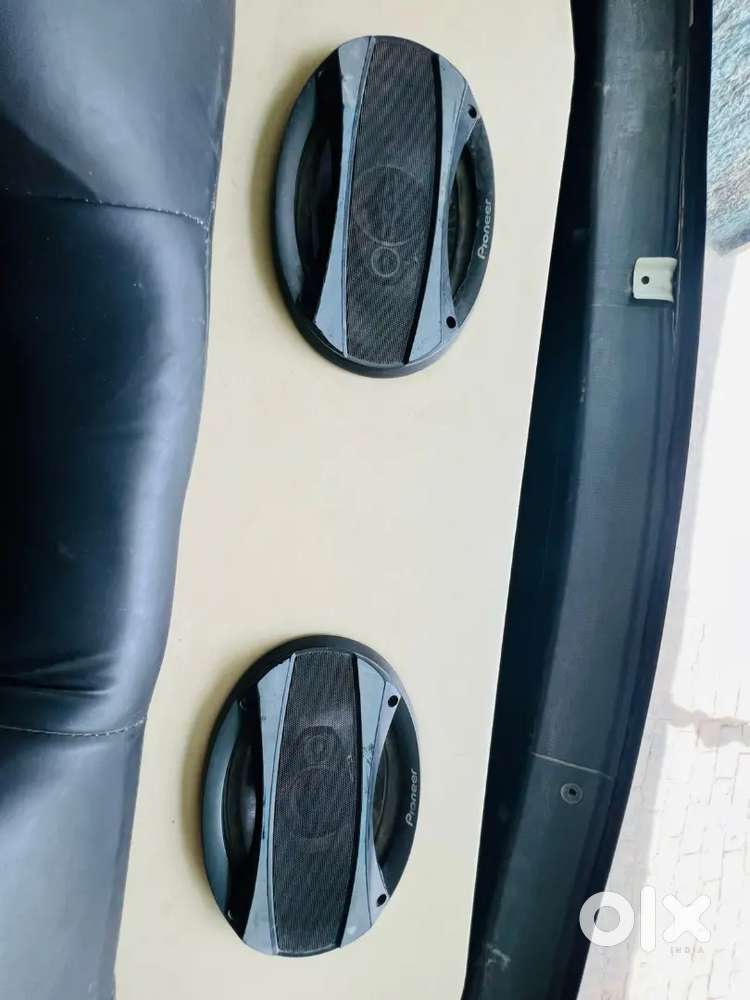 Hyundai Santro 2012 Xing