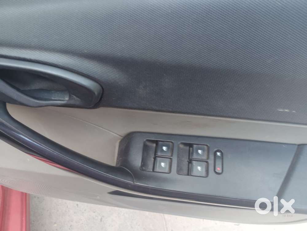 Tata Tiago Xm Diesel, 2017, Diesel
