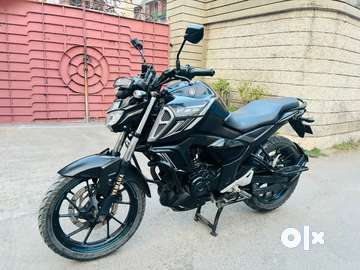 Fzs 2024 v3 bs4