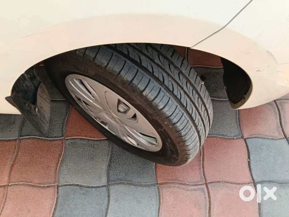 Tata Indica Lxi, 2013, Diesel