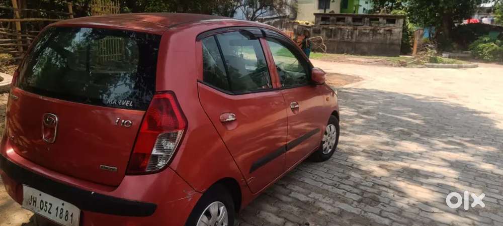 Alto For Sale