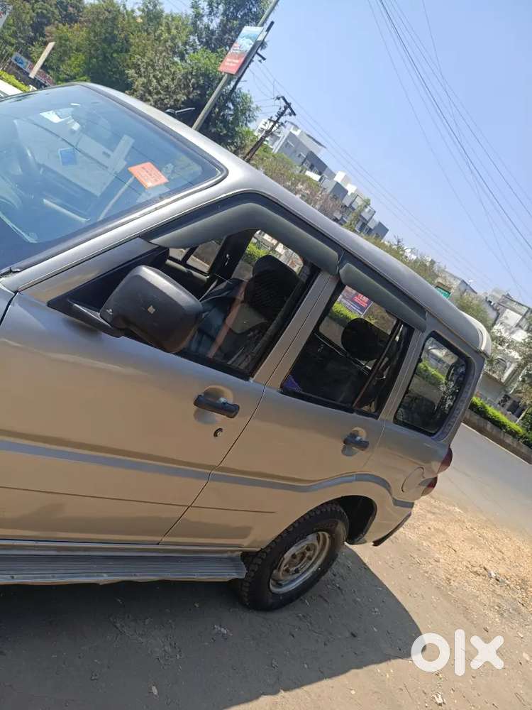 All Four Tyre New 
New Battry 
Vehicle Good Condtion 
No Any Work