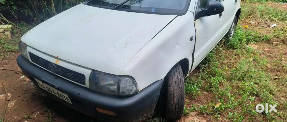 Zen Old Model For Sale