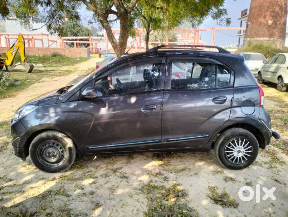 Hyundai New Santro 1.1 Sportz Executive Cng, 2022, Cng & Hybrids