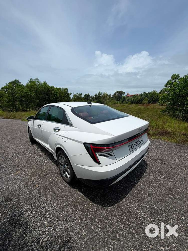 Fresh Verna For Sale