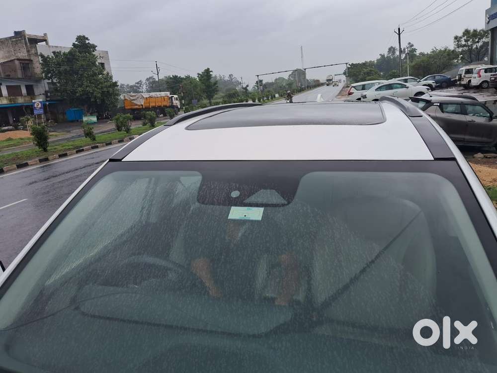 Mahindra Xuv700 Petrol 2024