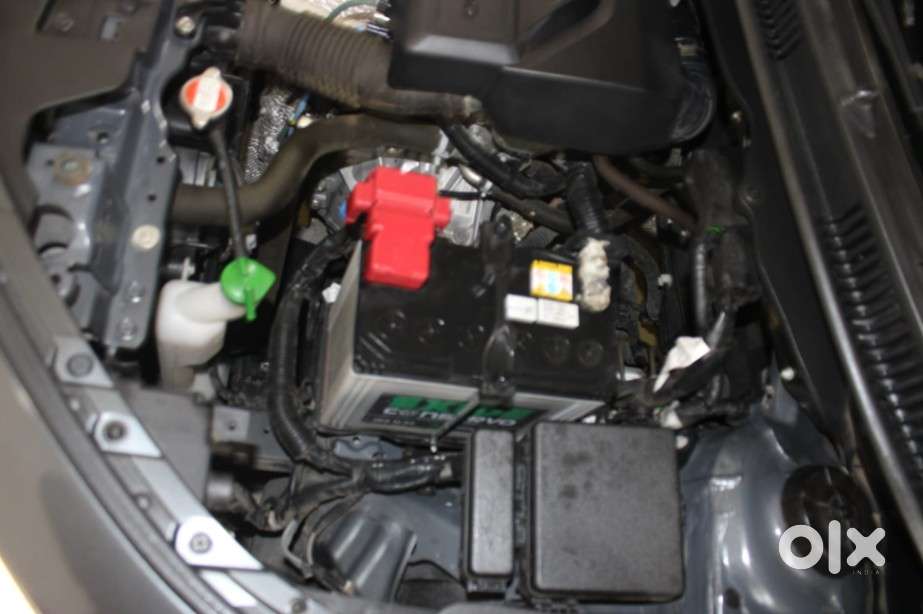 Toyota Urban Cruiser Taisor V 1.0 Petrol Mt, 2025, Petrol