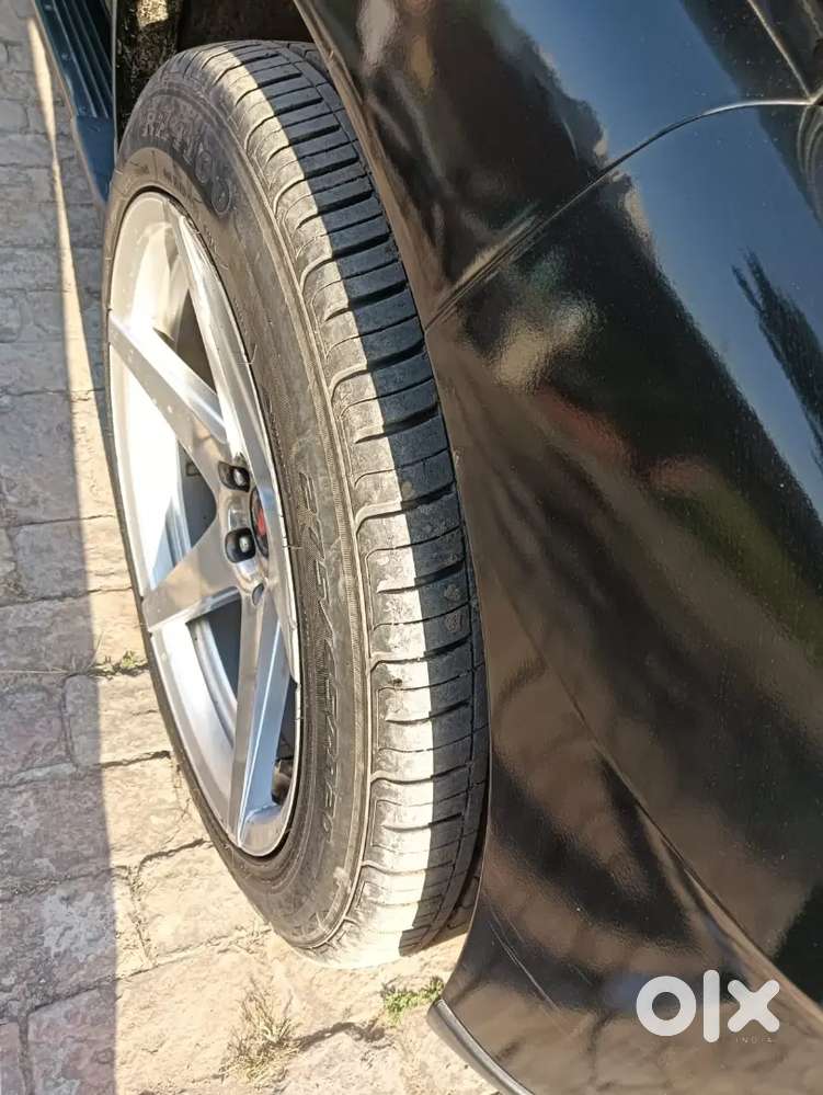 Mahindra Scorpio Classic 2023 Diesel 50000 Km Driven