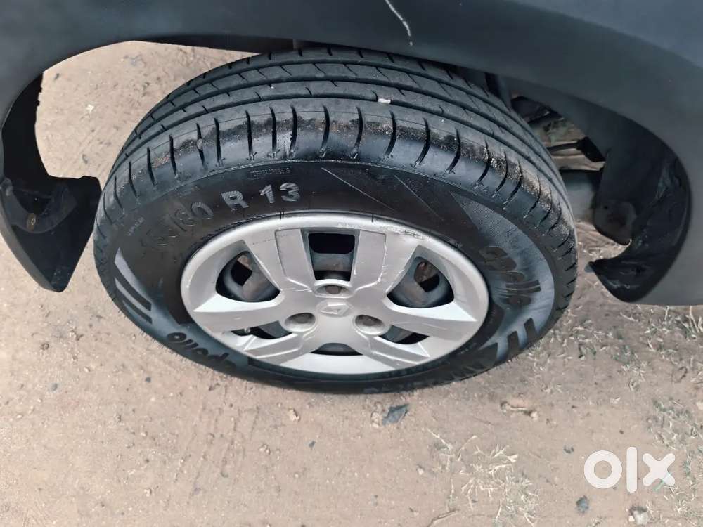 Renault Kwid 2018 Rxt 1.0 L Petrol