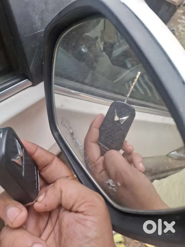 Tata Tiago 2017 Diesel Good Condition