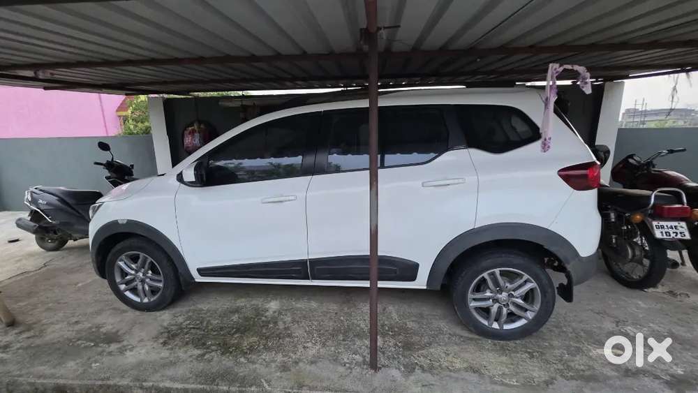 New Condition
