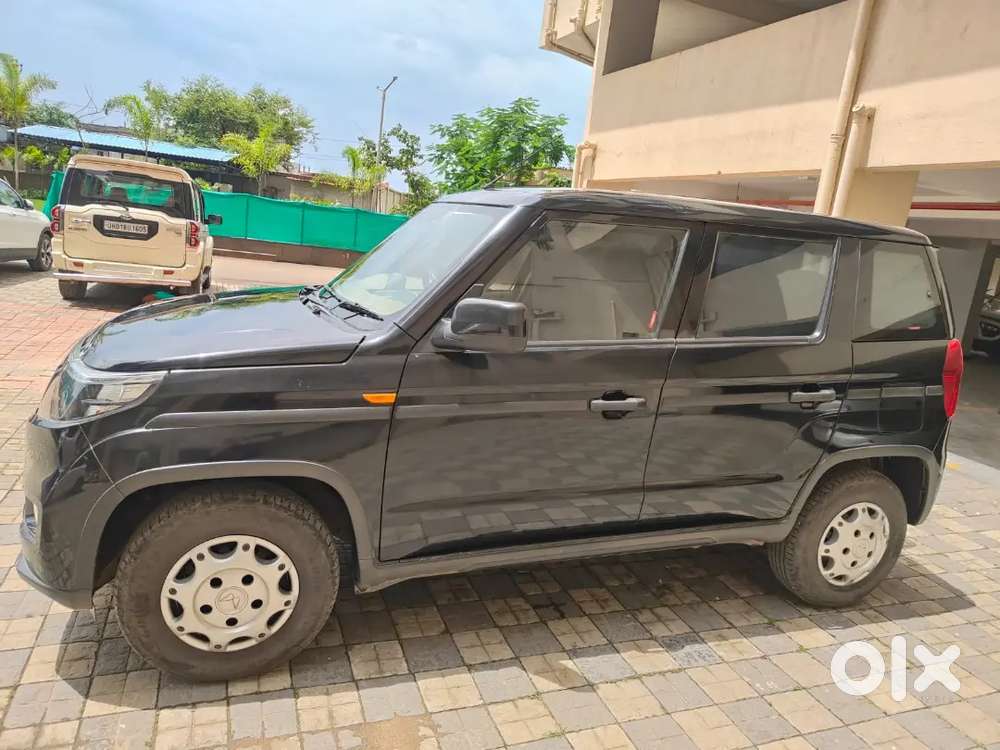 As Good As New In Excellent Condition