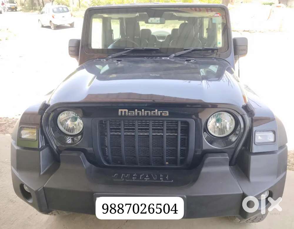 Good Condition Car All Car Original New Hai Bilkul
