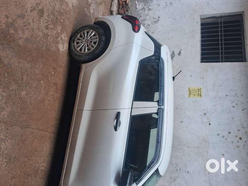 Maruti Suzuki Swift 2022 Petrol 8500 Km Driven