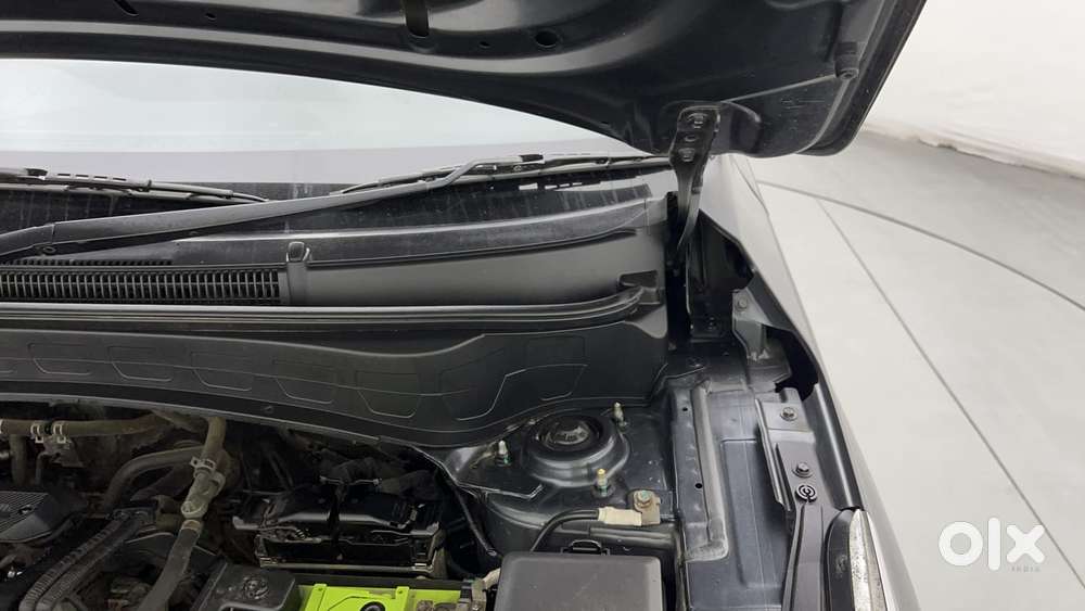 Kia Seltos Htx G, 2020, Petrol