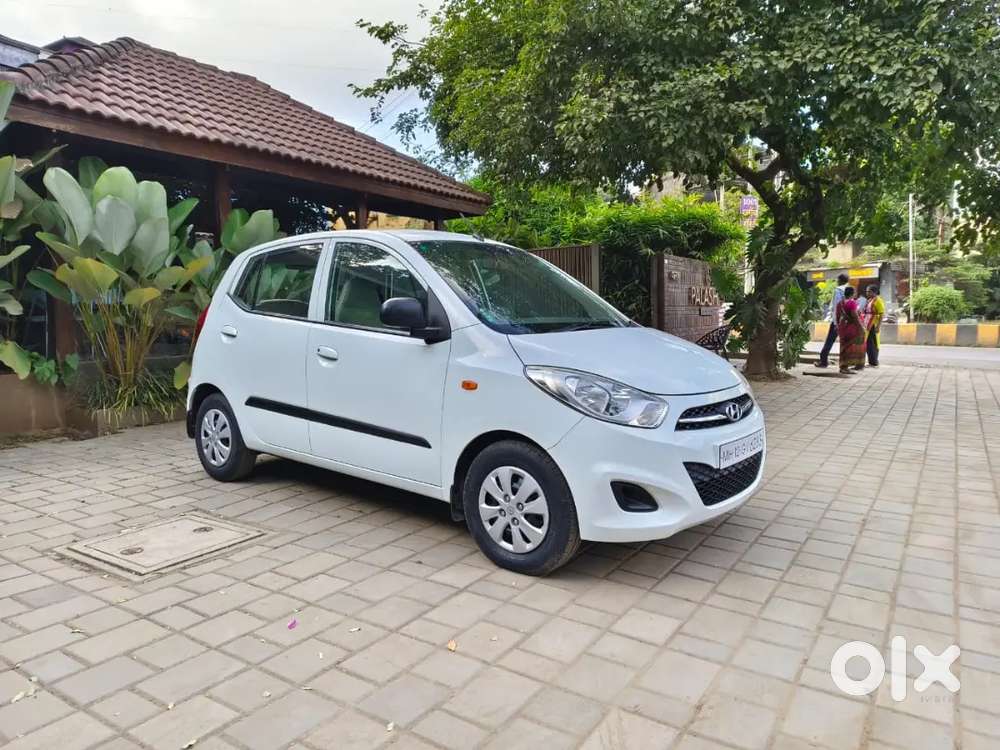 Good Condition Well Maintained