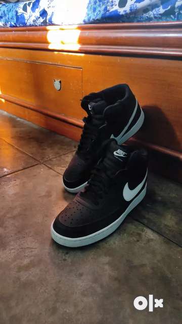 Nike air 2024 force olx