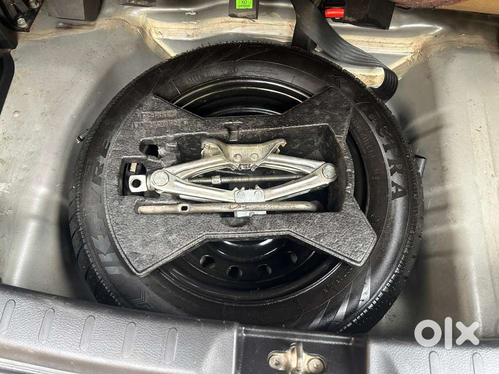Maruti Suzuki Celerio X Zxi(o) Mt, 2020, Petrol