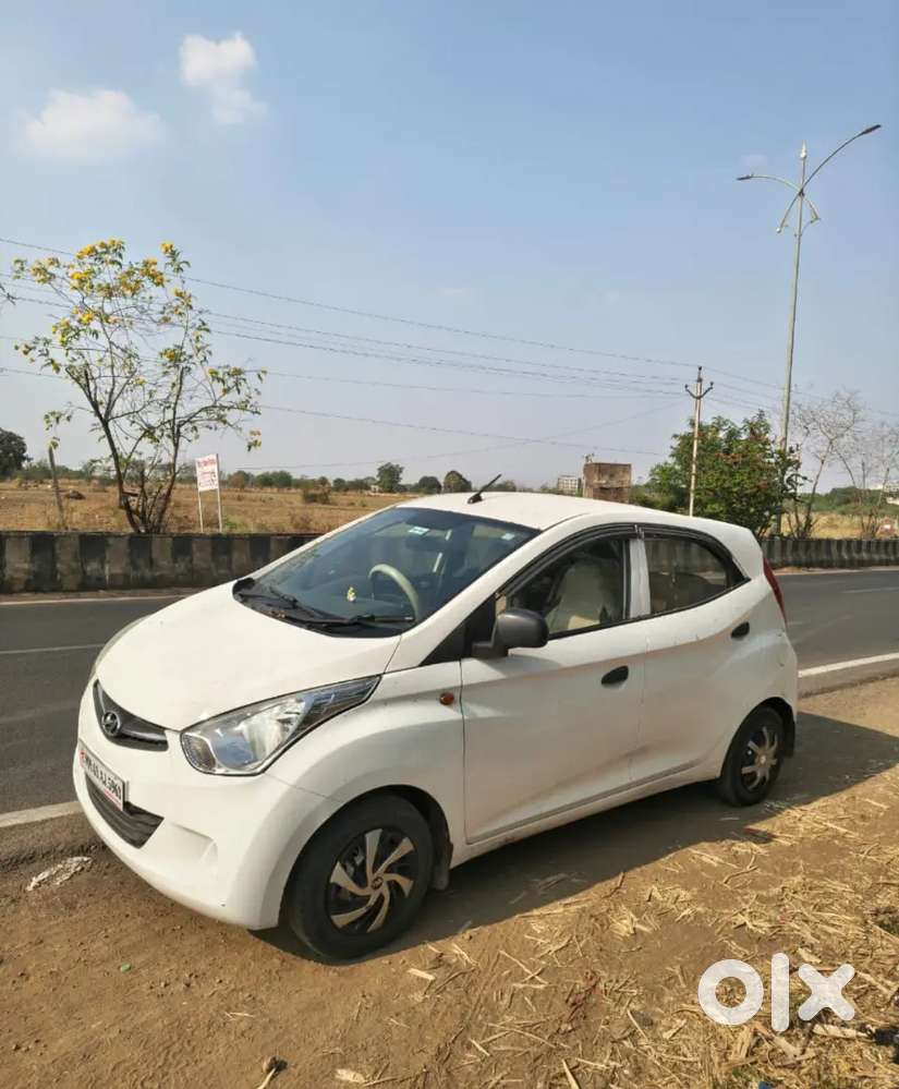 In Very Good Condition Tentative Mileage 24 Km And Having No Issue