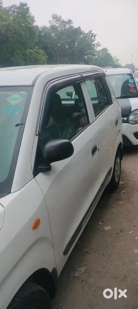 Bahut Hi Kam Chale Hue H