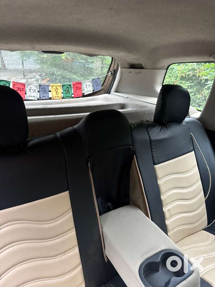 Renault Duster Diesel 2014 Gud Condition