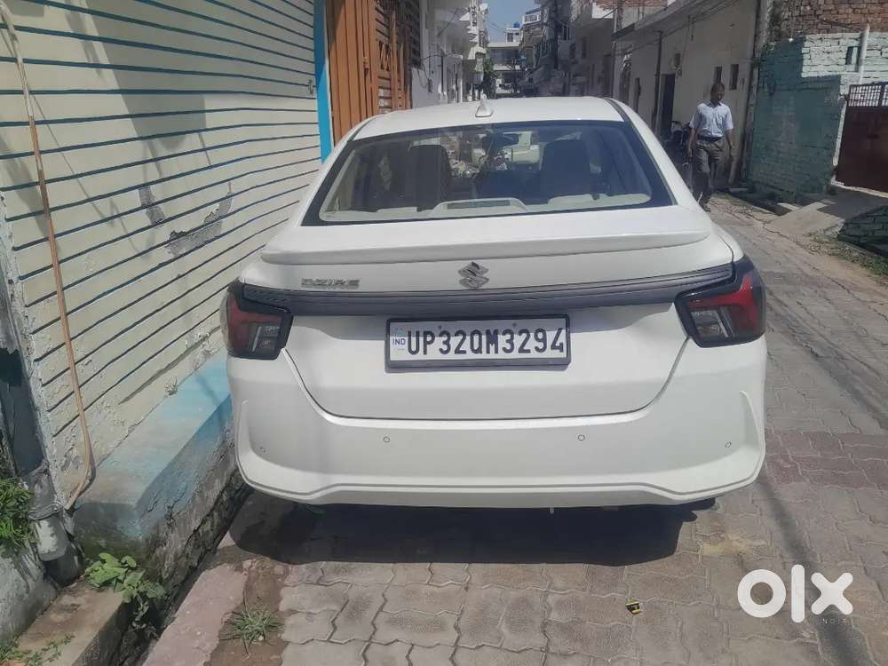 Car In New Condition For Sale