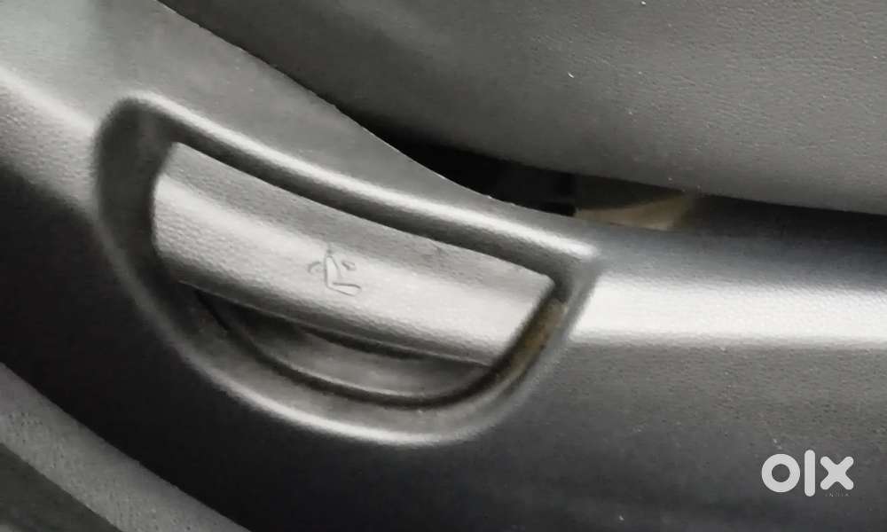 Hyundai Grand I10 Asta 1.2 Kappa Vtvt, 2017, Petrol