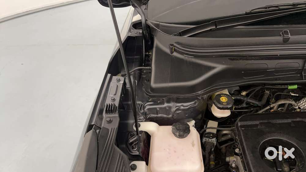 Kia Carens Clavis Htk, 2025, Diesel
