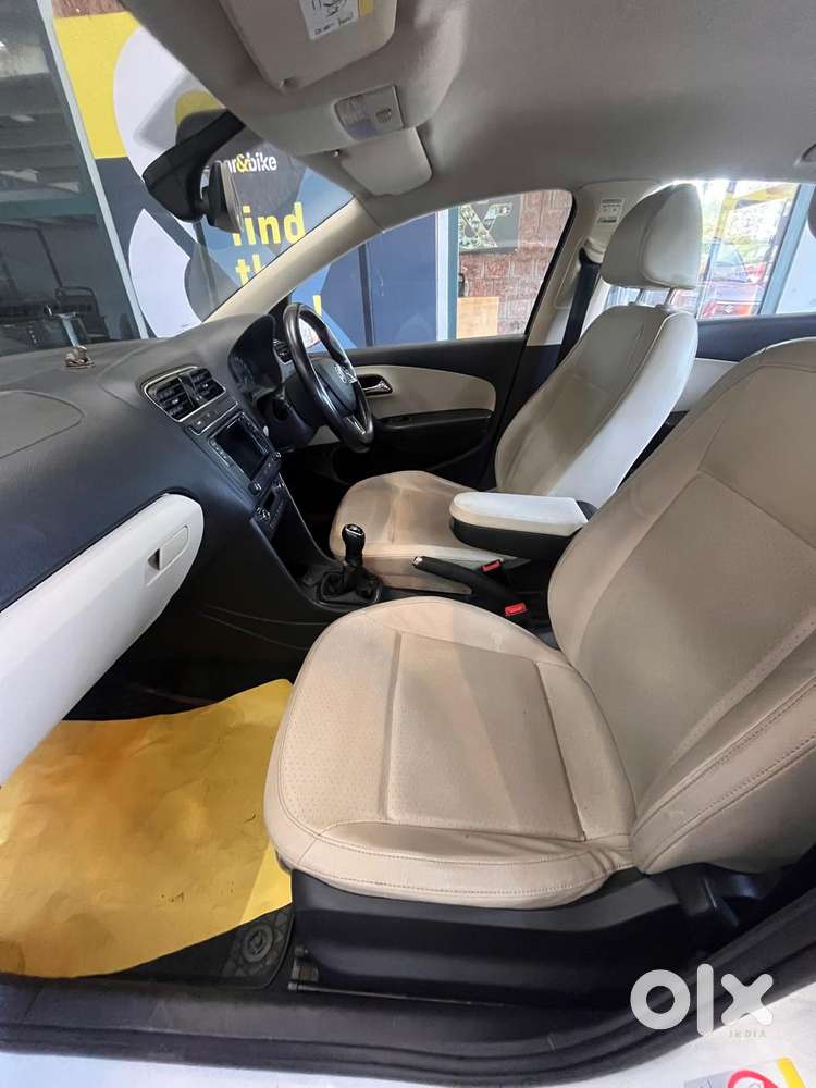 Skoda Rapid 1.6 Mpi Mt Elegance Plus, 2018, Petrol