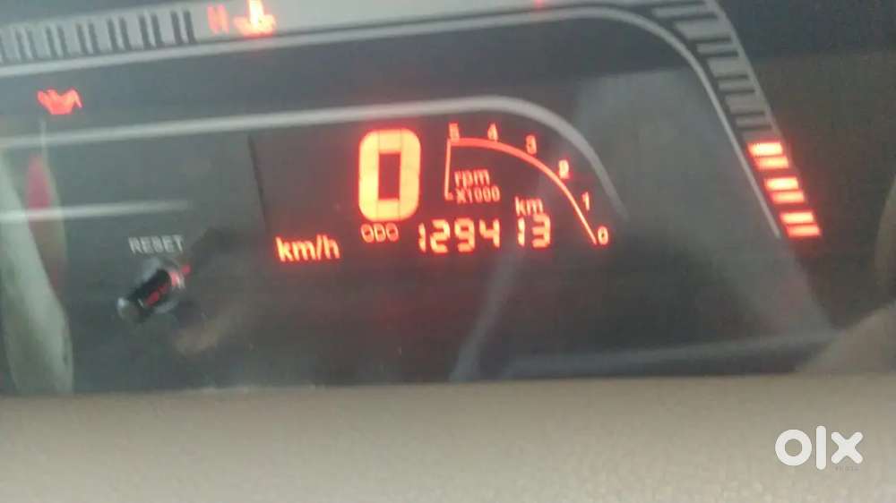 Mahindra Bolero Diesel 2022