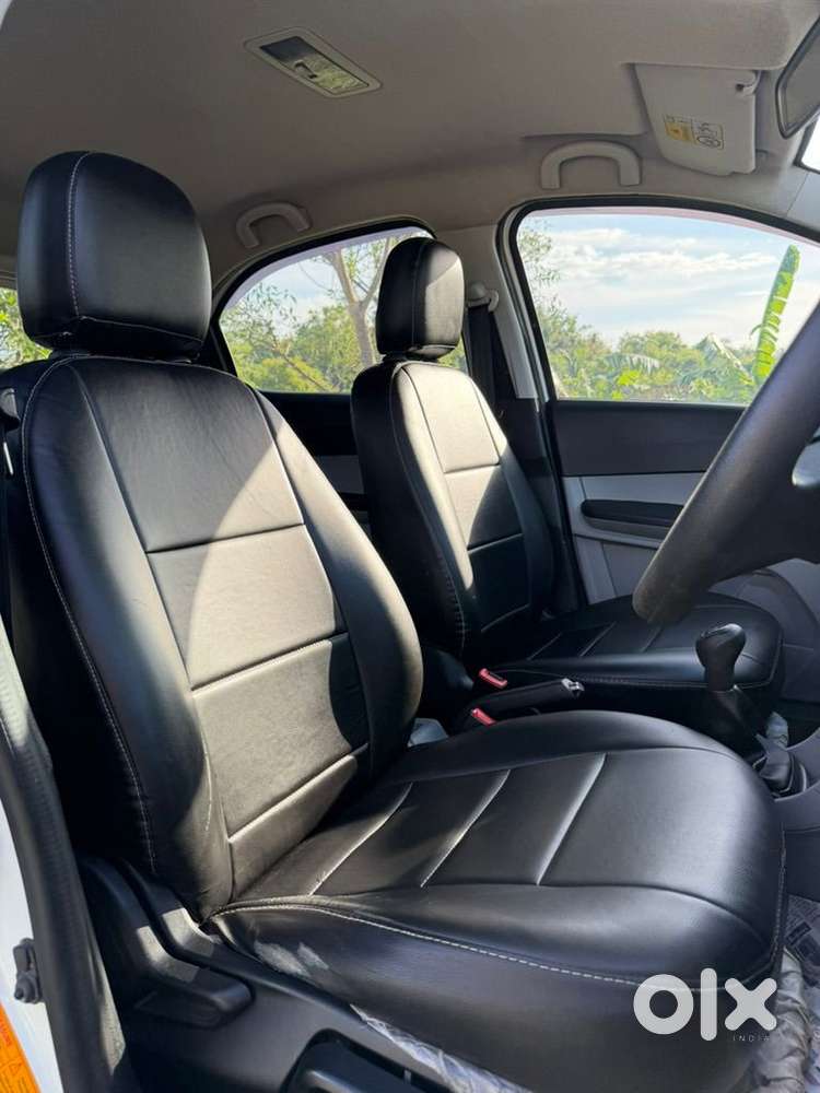 Tata Tiago 1.2 Revotron Xt Cng, 2024, Cng & Hybrids