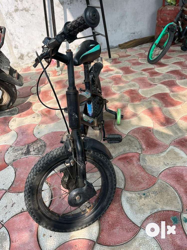 Bicycles for sale in Bagichi Het Ram Colony Second Hand Cycles in