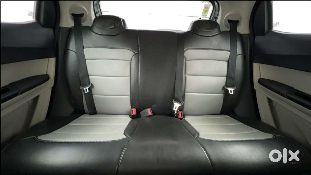 Tata Tiago 1.2 Revotron Xz Plus Cng, 2024, Cng & Hybrids