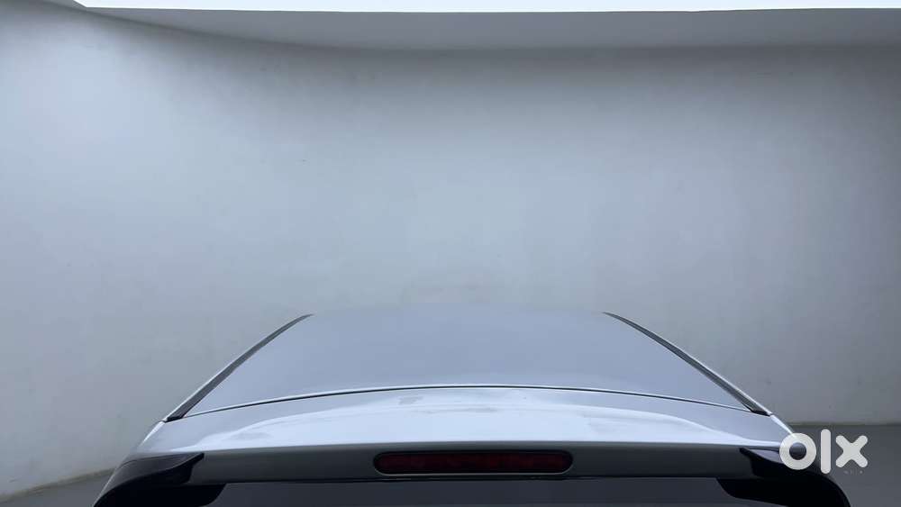 Tata Tiago Xe, 2016, Petrol