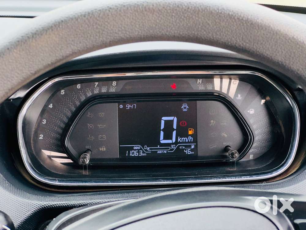 Toyota Fortuner 3.0 4x2 Automatic, 2025, Diesel