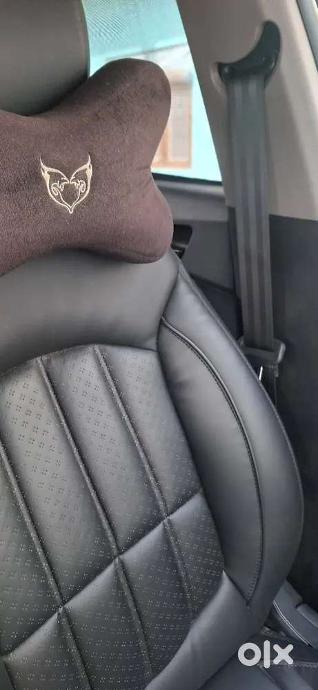 Hyundai Creta 2019 Diesel 113000 Km Driven