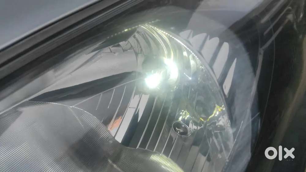 Hyundai Grand I10 Nios 2020 Petrol 38000 Km Driven