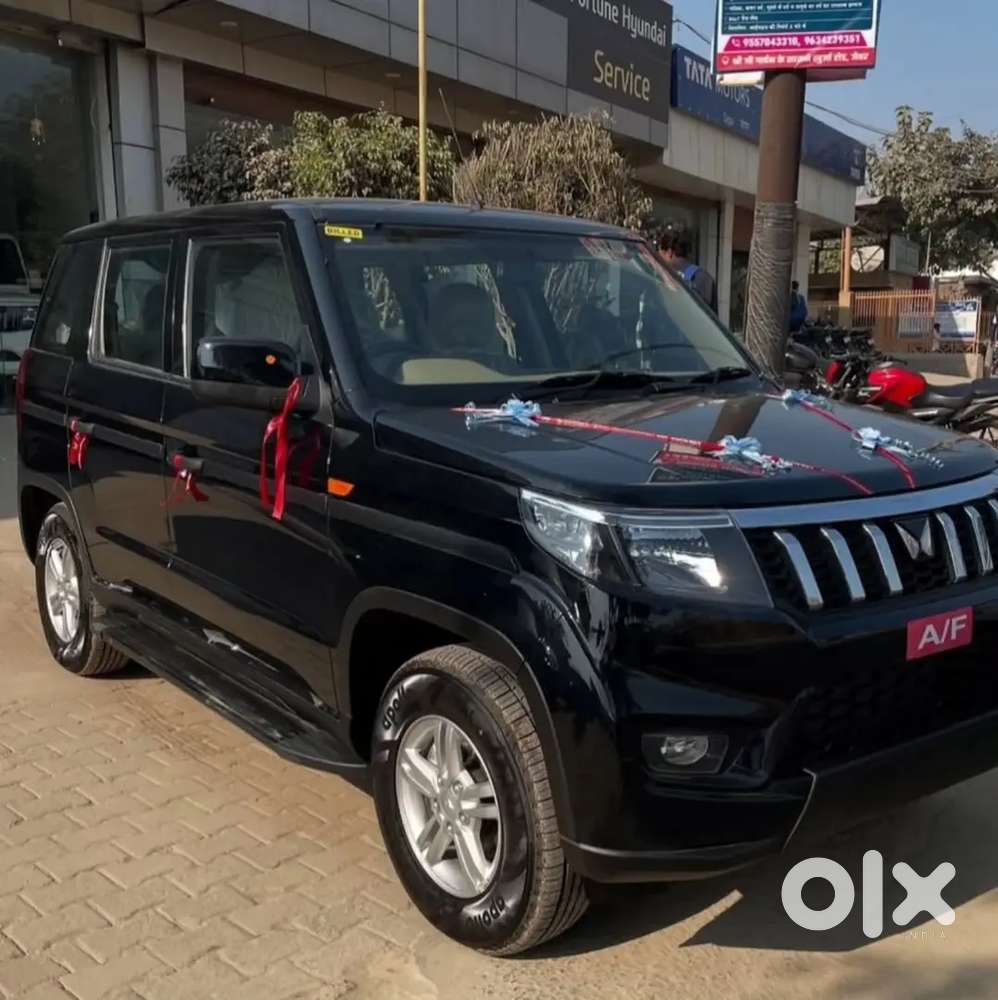 My Car Is Good Conditions