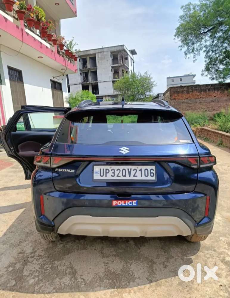 Sale My Car