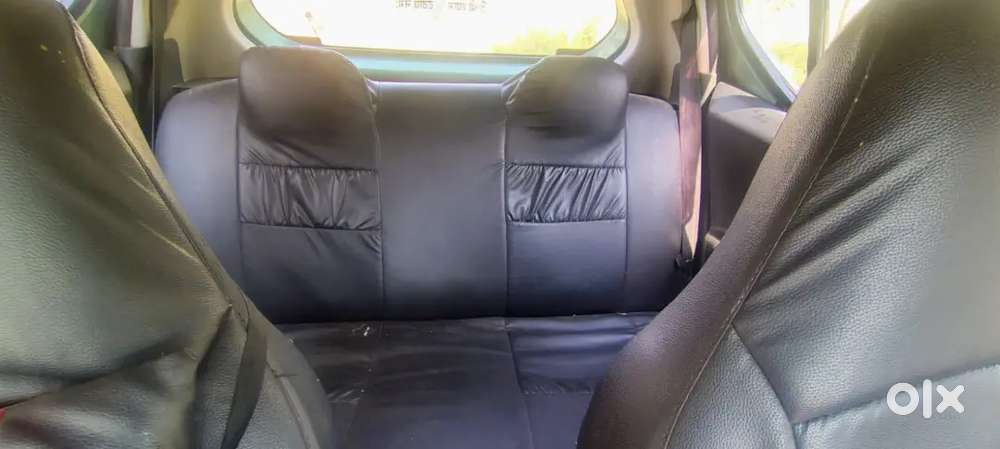 Maruti Suzuki A-star 2009 Petrol Well Maintained