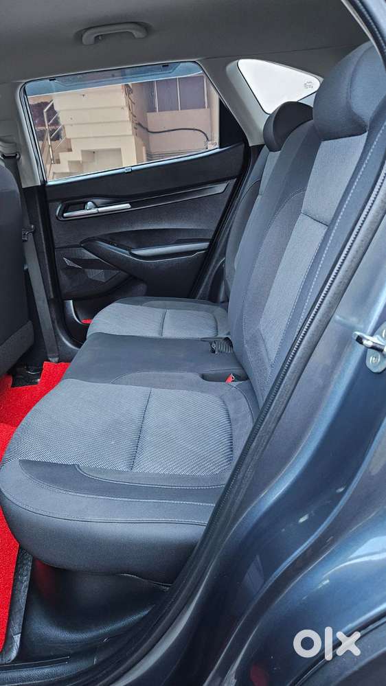 Kia Seltos Htk Plus D, 2023, Diesel