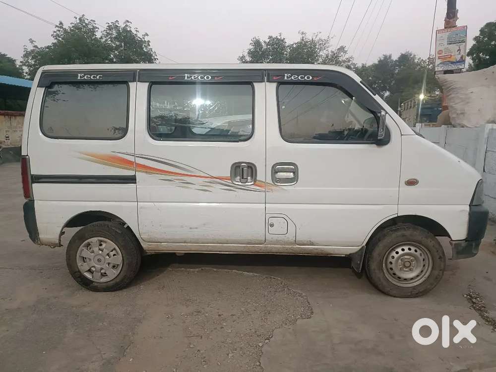 Excellent Condition With First Hand