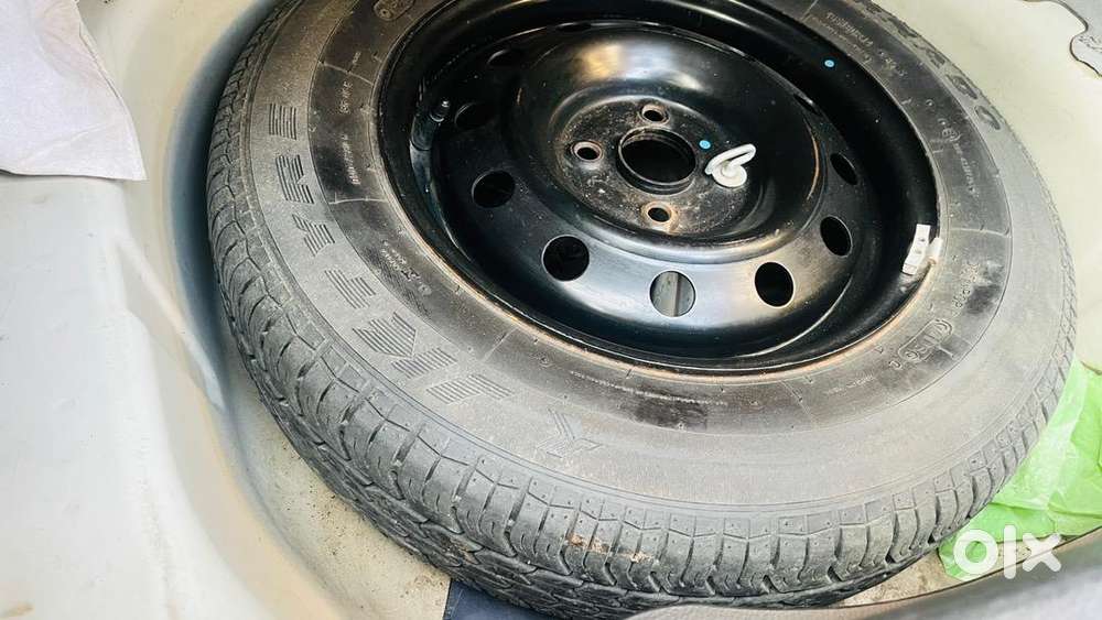 Maruti Suzuki Swift Dzire 25 November 2016 Excellent Condition