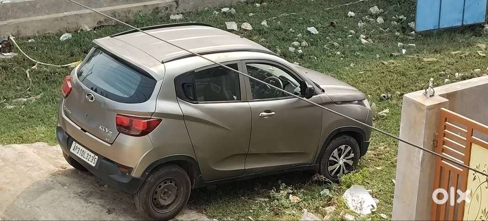 Full Condition