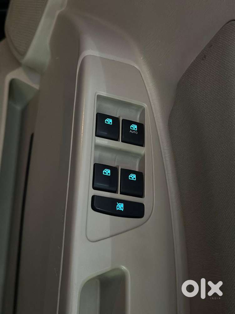 Mahindra Scorpio Classic 2.2 S 11 Mt 7 Str, 2024, Diesel