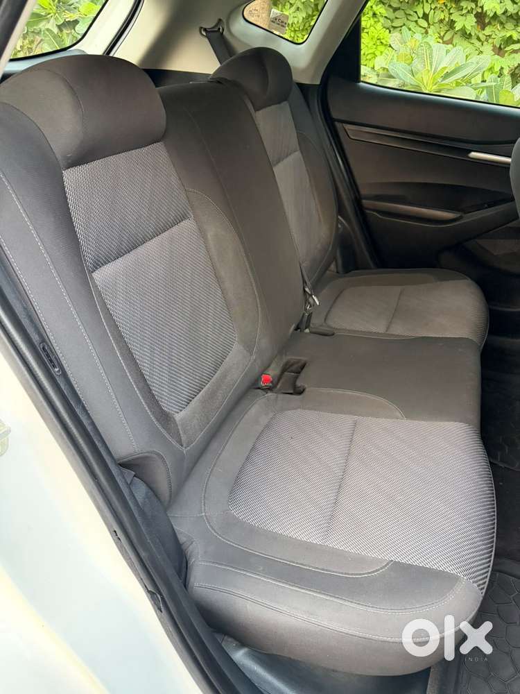 Kia Seltos Htk G, 2023, Petrol