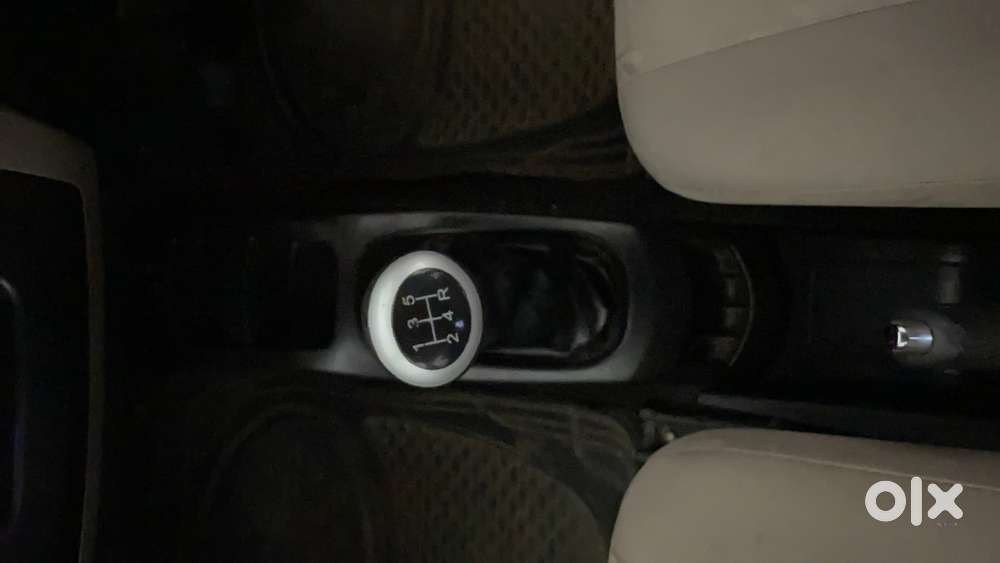 Maruti Suzuki Wagon R 1.0