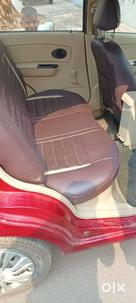 Car For Sale