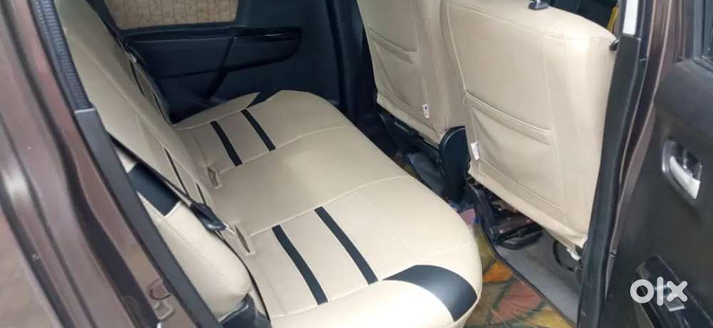 2017 Model Maruti Suzuki Wagonr Vxi Manuel.