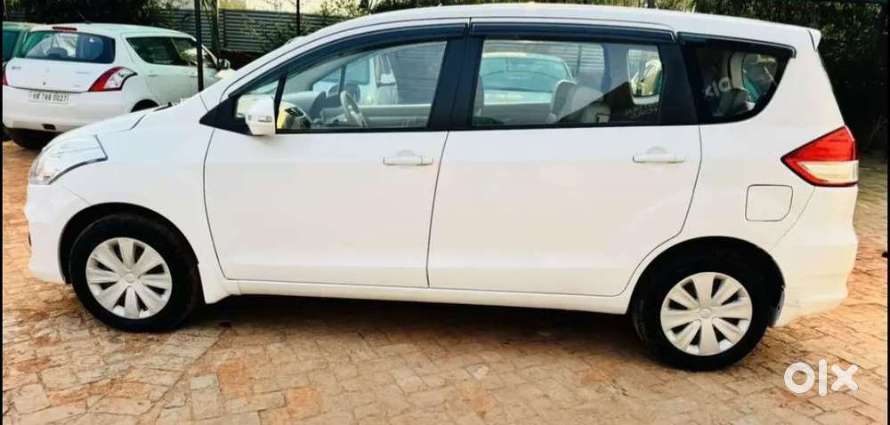 New Condition Car All Tayer New Mrf Company